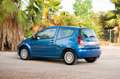 Citroen C2 ES - Ber3 1.4 HDi, SX, 2004 - 2005 Albastru - thumbnail 9