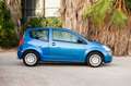 Citroen C2 ES - Ber3 1.4 HDi, SX, 2004 - 2005 Albastru - thumbnail 4
