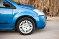 Citroen C2 ES - Ber3 1.4 HDi, SX, 2004 - 2005 Albastru - thumbnail 5