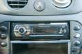 Citroen C2 ES - Ber3 1.4 HDi, SX, 2004 - 2005 Albastru - thumbnail 13