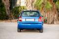 Citroen C2 ES - Ber3 1.4 HDi, SX, 2004 - 2005 Albastru - thumbnail 8