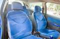 Citroen C2 ES - Ber3 1.4 HDi, SX, 2004 - 2005 Albastru - thumbnail 15