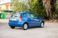 Citroen C2 ES - Ber3 1.4 HDi, SX, 2004 - 2005 Albastru - thumbnail 7