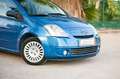 Citroen C2 ES - Ber3 1.4 HDi, SX, 2004 - 2005 Albastru - thumbnail 2