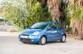 Citroen C2 ES - Ber3 1.4 HDi, SX, 2004 - 2005 Albastru - thumbnail 6