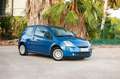 Citroen C2 ES - Ber3 1.4 HDi, SX, 2004 - 2005 Albastru - thumbnail 1