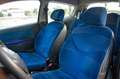 Citroen C2 ES - Ber3 1.4 HDi, SX, 2004 - 2005 Albastru - thumbnail 14