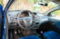 Citroen C2 ES - Ber3 1.4 HDi, SX, 2004 - 2005 Albastru - thumbnail 12