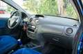 Citroen C2 ES - Ber3 1.4 HDi, SX, 2004 - 2005 Albastru - thumbnail 11