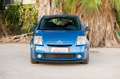Citroen C2 ES - Ber3 1.4 HDi, SX, 2004 - 2005 Albastru - thumbnail 3