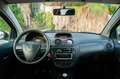 Citroen C2 ES - Ber3 1.4 HDi, SX, 2004 - 2005 Albastru - thumbnail 10