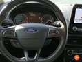 Ford EcoSport 1.0 EcoBoost Trend 100 Negro - thumbnail 8