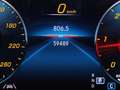 Mercedes-Benz GLB 200 200d 8G-DCT Blanc - thumbnail 6