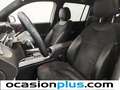 Mercedes-Benz GLB 200 200d 8G-DCT Blanc - thumbnail 14