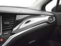 Opel Astra Sports Tourer 1.2 Design & Tech NAVI|LED|CAMERA|AG Zwart - thumbnail 34