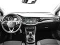 Opel Astra Sports Tourer 1.2 Design & Tech NAVI|LED|CAMERA|AG Zwart - thumbnail 7