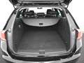 Opel Astra Sports Tourer 1.2 Design & Tech NAVI|LED|CAMERA|AG Zwart - thumbnail 25