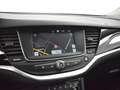 Opel Astra Sports Tourer 1.2 Design & Tech NAVI|LED|CAMERA|AG Zwart - thumbnail 14
