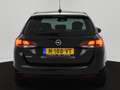 Opel Astra Sports Tourer 1.2 Design & Tech NAVI|LED|CAMERA|AG Zwart - thumbnail 13