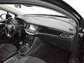 Opel Astra Sports Tourer 1.2 Design & Tech NAVI|LED|CAMERA|AG Zwart - thumbnail 22