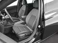 Opel Astra Sports Tourer 1.2 Design & Tech NAVI|LED|CAMERA|AG Zwart - thumbnail 26