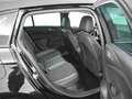 Opel Astra Sports Tourer 1.2 Design & Tech NAVI|LED|CAMERA|AG Zwart - thumbnail 24