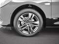 Opel Astra Sports Tourer 1.2 Design & Tech NAVI|LED|CAMERA|AG Zwart - thumbnail 33