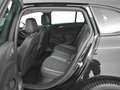 Opel Astra Sports Tourer 1.2 Design & Tech NAVI|LED|CAMERA|AG Zwart - thumbnail 6