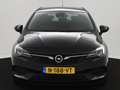 Opel Astra Sports Tourer 1.2 Design & Tech NAVI|LED|CAMERA|AG Zwart - thumbnail 12
