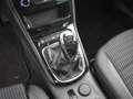 Opel Astra Sports Tourer 1.2 Design & Tech NAVI|LED|CAMERA|AG Zwart - thumbnail 30