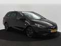 Opel Astra Sports Tourer 1.2 Design & Tech NAVI|LED|CAMERA|AG Zwart - thumbnail 2