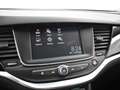 Opel Astra Sports Tourer 1.2 Design & Tech NAVI|LED|CAMERA|AG Zwart - thumbnail 16