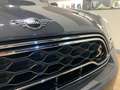MINI Cooper S Countryman Mini Countryman F60 2.0 all4 auto my19 Grigio - thumbnail 3