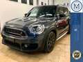 MINI Cooper S Countryman Mini Countryman F60 2.0 all4 auto my19 Gris - thumbnail 1