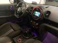 MINI Cooper S Countryman Mini Countryman F60 2.0 all4 auto my19 Grigio - thumbnail 26