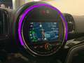 MINI Cooper S Countryman Mini Countryman F60 2.0 all4 auto my19 Grigio - thumbnail 15