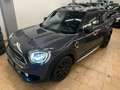 MINI Cooper S Countryman Mini Countryman F60 2.0 all4 auto my19 Grigio - thumbnail 6