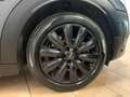 MINI Cooper S Countryman Mini Countryman F60 2.0 all4 auto my19 Grigio - thumbnail 30