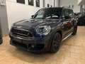 MINI Cooper S Countryman Mini Countryman F60 2.0 all4 auto my19 Grigio - thumbnail 1