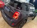 MINI Cooper S Countryman Mini Countryman F60 2.0 all4 auto my19 Grigio - thumbnail 28