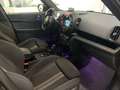 MINI Cooper S Countryman Mini Countryman F60 2.0 all4 auto my19 Grigio - thumbnail 27