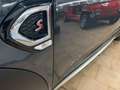 MINI Cooper S Countryman Mini Countryman F60 2.0 all4 auto my19 Grigio - thumbnail 11