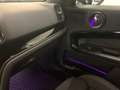 MINI Cooper S Countryman Mini Countryman F60 2.0 all4 auto my19 Grigio - thumbnail 17