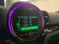 MINI Cooper S Countryman Mini Countryman F60 2.0 all4 auto my19 Grigio - thumbnail 19