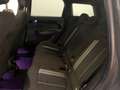 MINI Cooper S Countryman Mini Countryman F60 2.0 all4 auto my19 Grigio - thumbnail 20