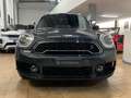 MINI Cooper S Countryman Mini Countryman F60 2.0 all4 auto my19 Grigio - thumbnail 5