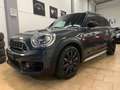 MINI Cooper S Countryman Mini Countryman F60 2.0 all4 auto my19 Grigio - thumbnail 8