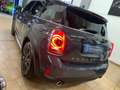 MINI Cooper S Countryman Mini Countryman F60 2.0 all4 auto my19 Grigio - thumbnail 24