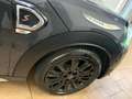 MINI Cooper S Countryman Mini Countryman F60 2.0 all4 auto my19 Grigio - thumbnail 31