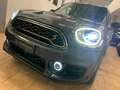 MINI Cooper S Countryman Mini Countryman F60 2.0 all4 auto my19 Grigio - thumbnail 29